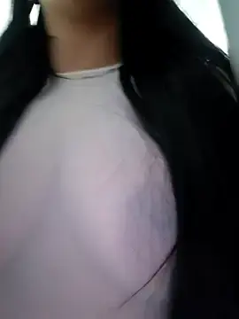 Stripchat Private Sex Chat of Layla-daring