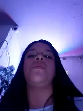 Stripchat Watch Live Sex Cams of Layla-daring