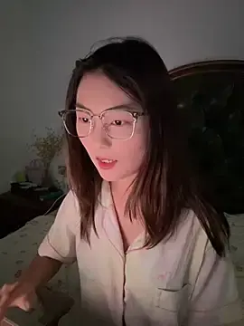 Stripchat Sex Chat of Sweet-Angel999