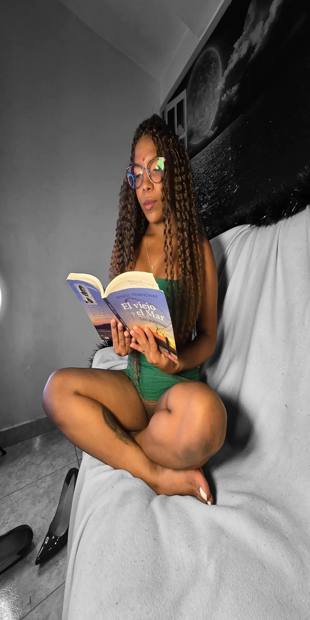 alisiadreams22