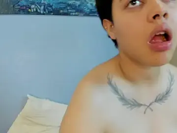 Stripchat Best live sex cam show of lexa_kitty