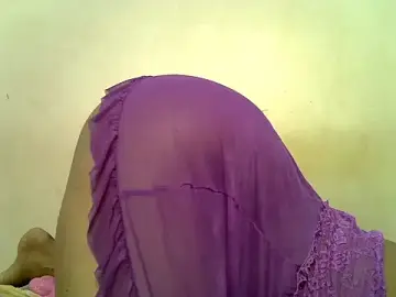 Stripchat Live Porn of BIGASS_DIANAH