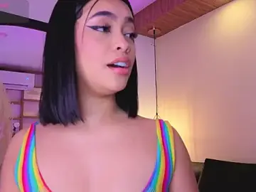 Stripchat Sex Cam of Chloe_monroee
