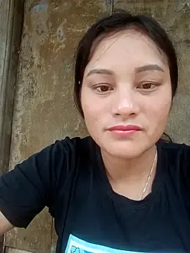 Stripchat Nude Webcam of Momo-biki