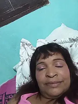 Stripchat Best live sex cam show of Stepmom_violet