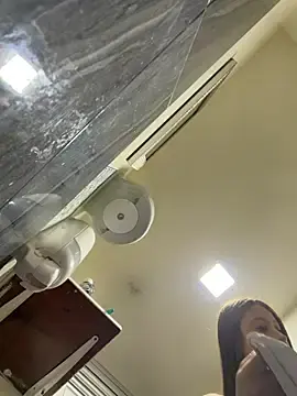 Stripchat Live Sex of roouse