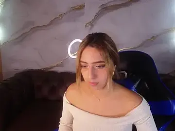 Stripchat Watch Live Sex Cams of tamara1_tp