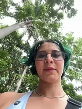 Stripchat Adult Webcam of Ramona_Flower