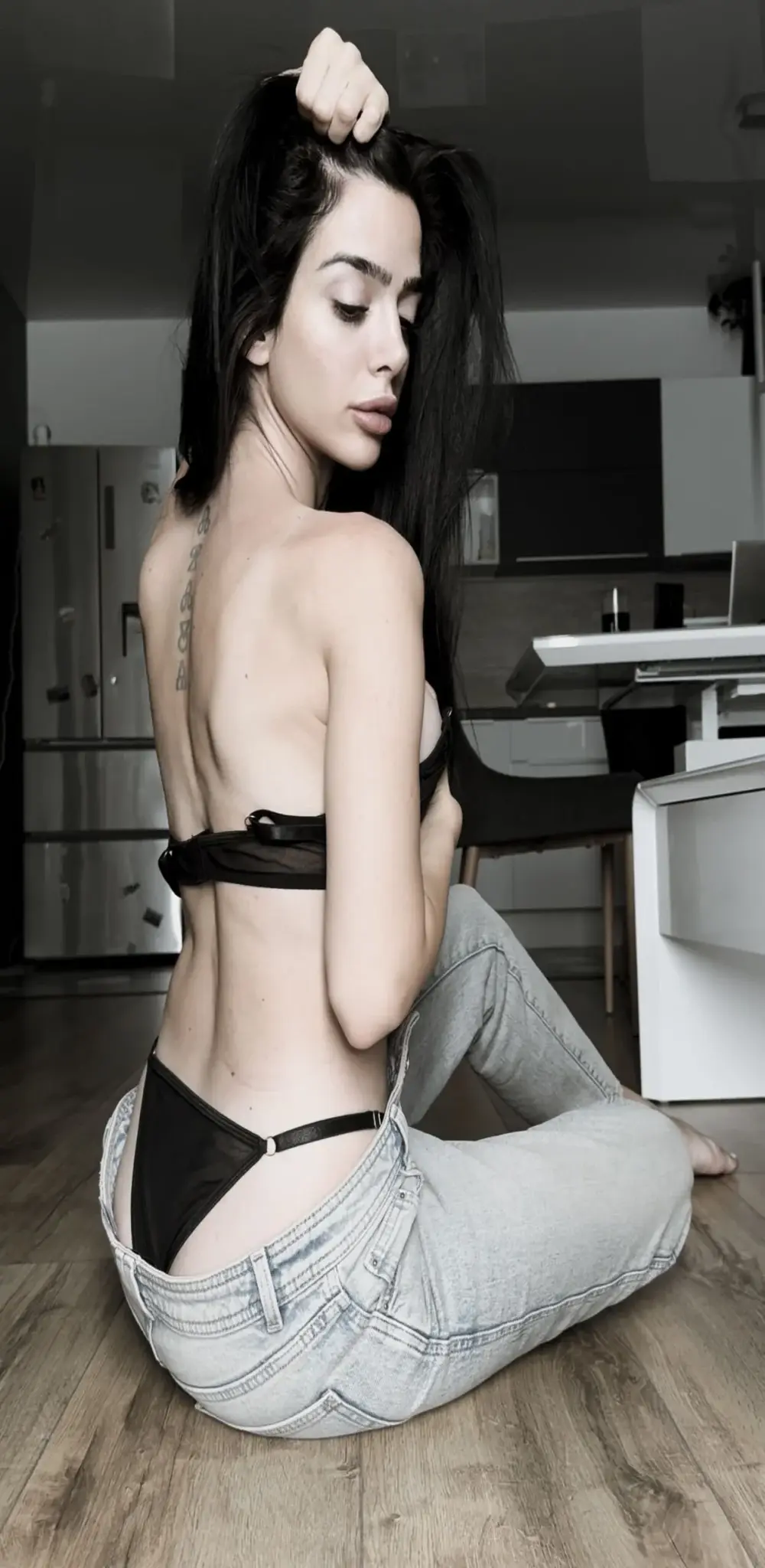 gglingeriee
