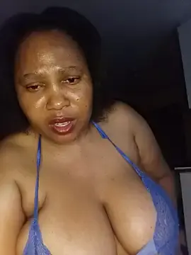 Stripchat Best Webcam of HottyBoobsX