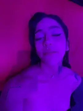Stripchat Best Webcam of In2me