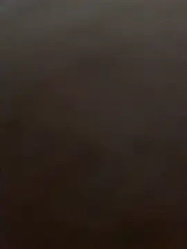 Stripchat Nude Webcam of MamaB88