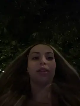 Stripchat Live Sex of Noeliagglow