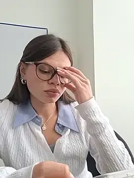 Stripchat Free Porn Cam of _Isabella-7