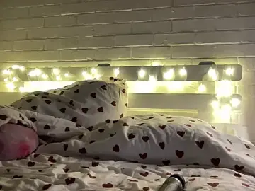 Stripchat Free Porn Cam of kaithra