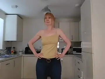 Stripchat Free Live Porn of Anna_Raye