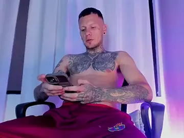 Stripchat Free Porn Cam of Kings_Ultimate