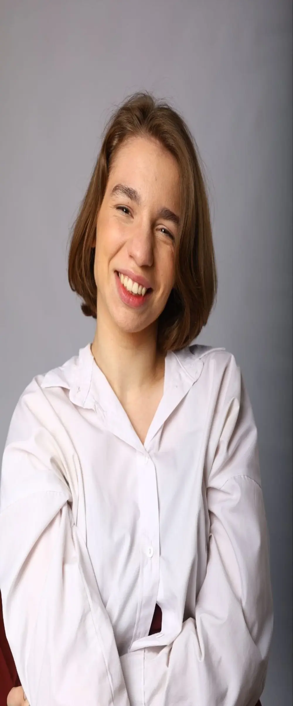 Rebecca_Ford