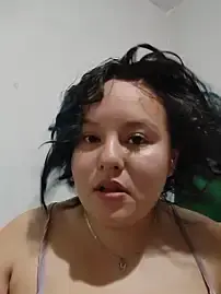 Stripchat Watch Live Sex Cams of almitapro07