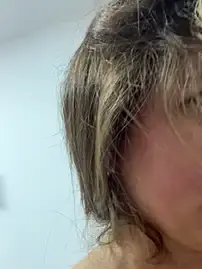 Stripchat Live Porn of nurse_becky