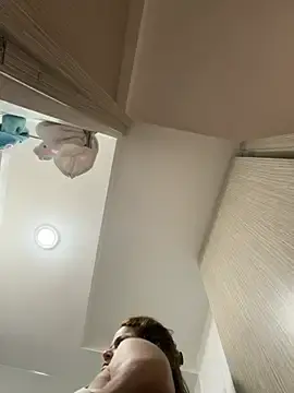 Stripchat Free Live Porn of nurse_becky