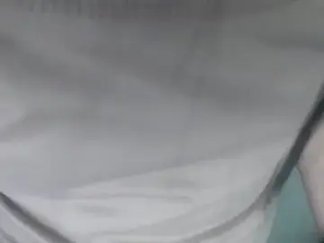 Stripchat Watch Live Sex Cams of sabrina_v_