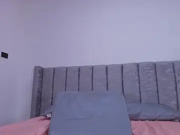 Stripchat Adult Webcam of timkerbell_