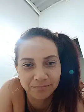 Stripchat Free Live Porn of Amanda39