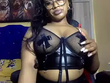 Stripchat Adult Webcams of BOOTY_BANGERxxx