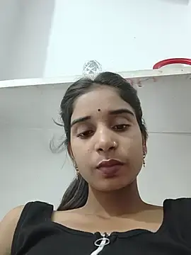 Stripchat Adult Webcam of Cute-Natashaa