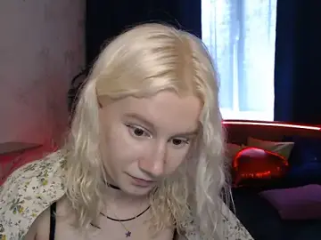 Stripchat Private Sex Chat of EnigmaSee