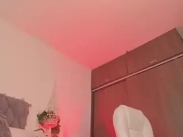 Stripchat Best live sex cam show of Melisa_ross25