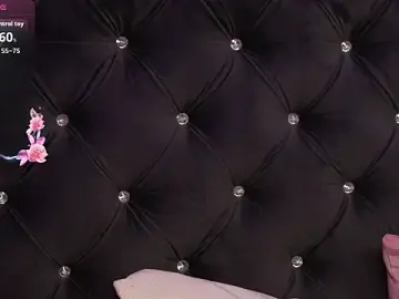 Stripchat Free Live Porn of alexxisrae