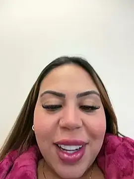 Stripchat Free Live Porn of lariic