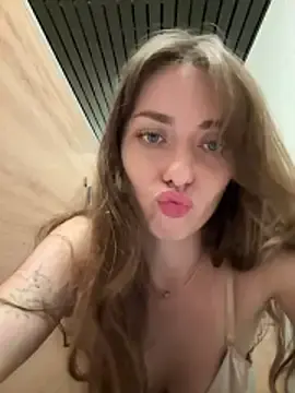 Stripchat Private Sex Chat of MariiD