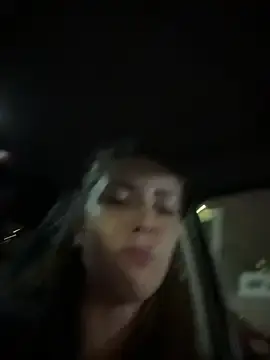 Stripchat Sex Cam of MariiD
