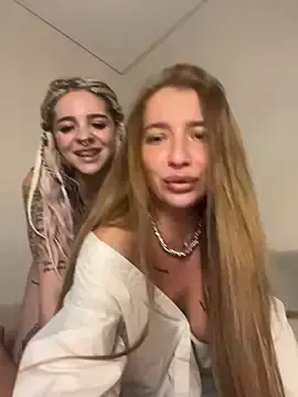 Stripchat Best Webcam of RollingGirls
