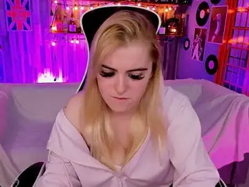 Stripchat Best live sex cam show of Stef_Nicks