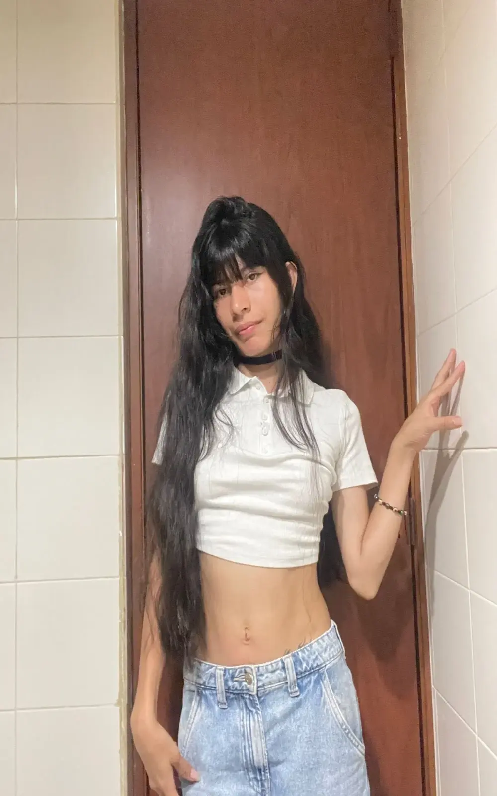 abbiez_