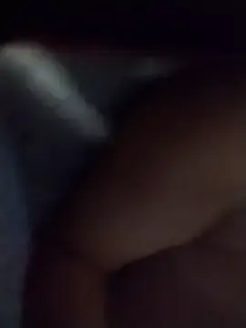 Stripchat Private Sex Chat of pareja3831mex