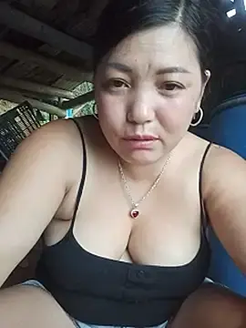 Stripchat Free Live Porn of sary-hot2x