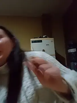 Stripchat Free Live Porn of Beesametoda