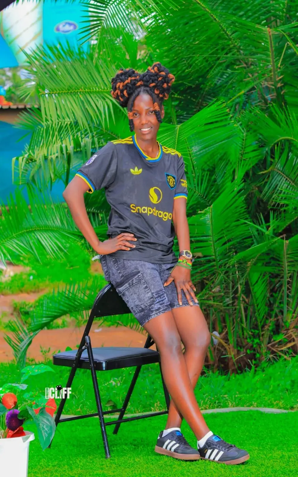 Black_beautygirlll