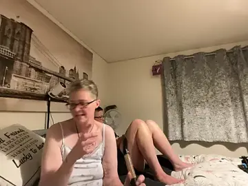 Stripchat Best live sex cam show of Curvy-Jinx