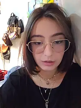 Stripchat Best live sex cam show of Juh_castro