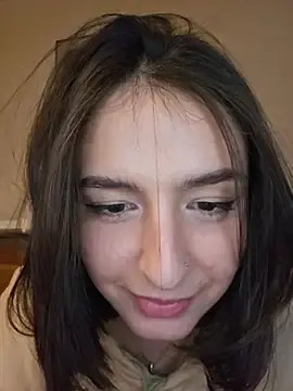 Stripchat Live Porn of Juh_castro