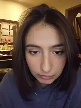 Stripchat Live Sex of Juh_castro