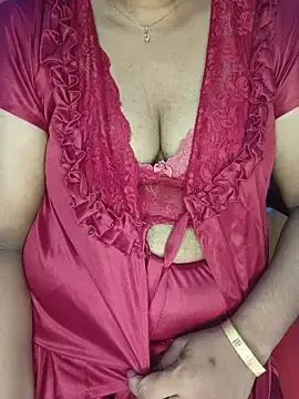 Stripchat Free Live Porn of Malluivaniya