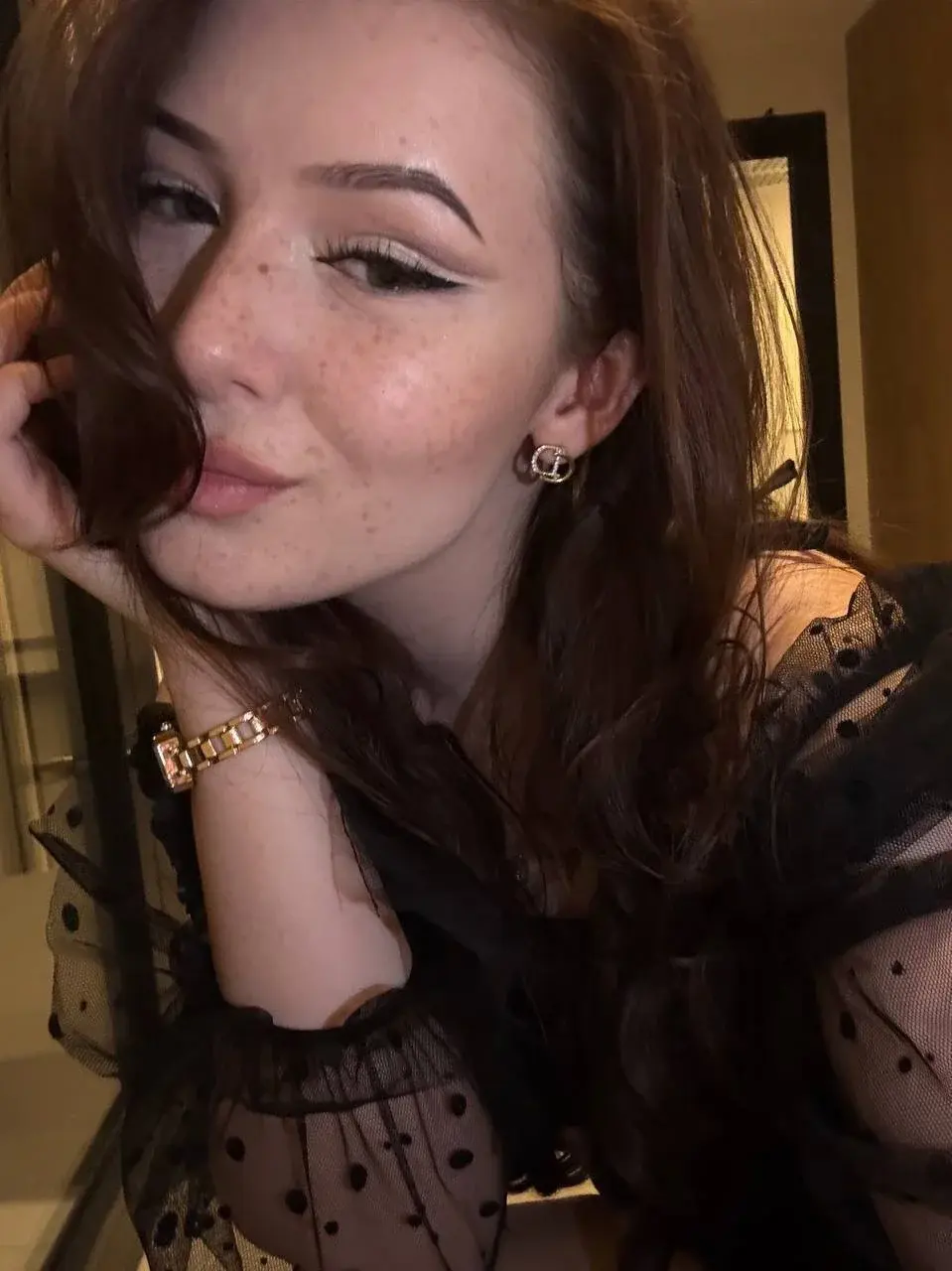lil_LYA_23