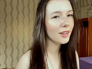 Stripchat Best Webcam of lil_LYA_23